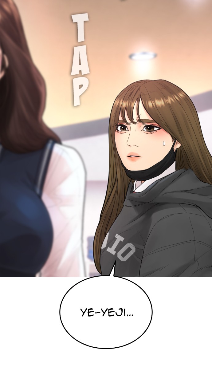 Highschool Lunch Dad Chapter 31 Gambar 13