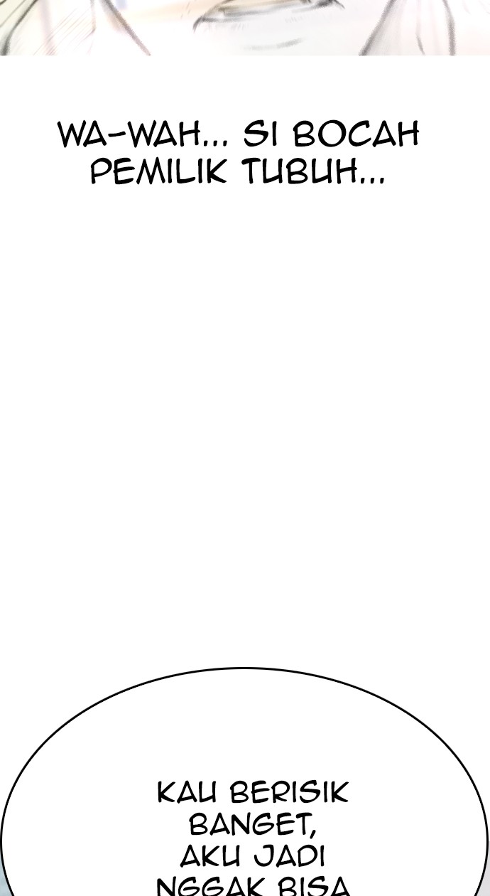 Highschool Lunch Dad Chapter 31 Gambar 135