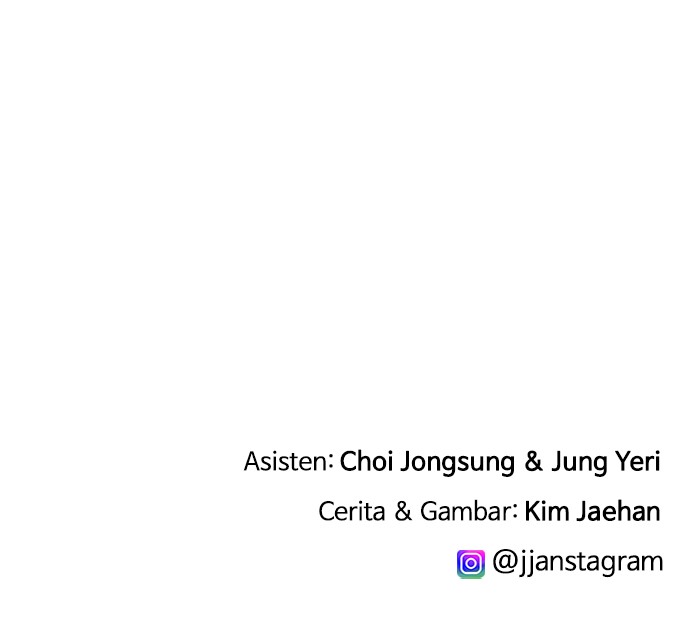 Highschool Lunch Dad Chapter 31 Gambar 138