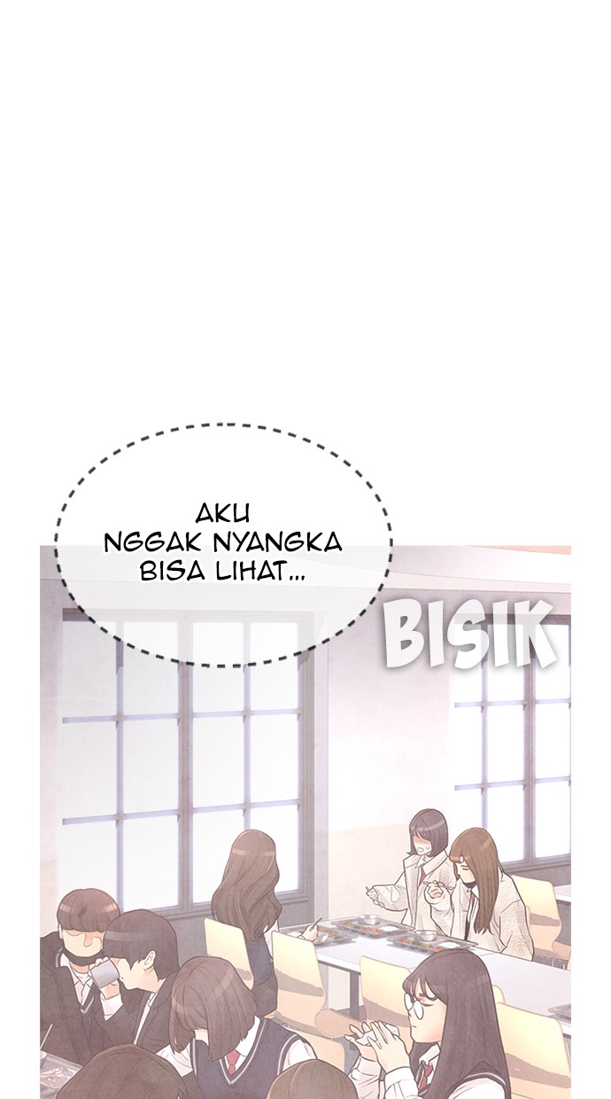 Highschool Lunch Dad Chapter 31 Gambar 16
