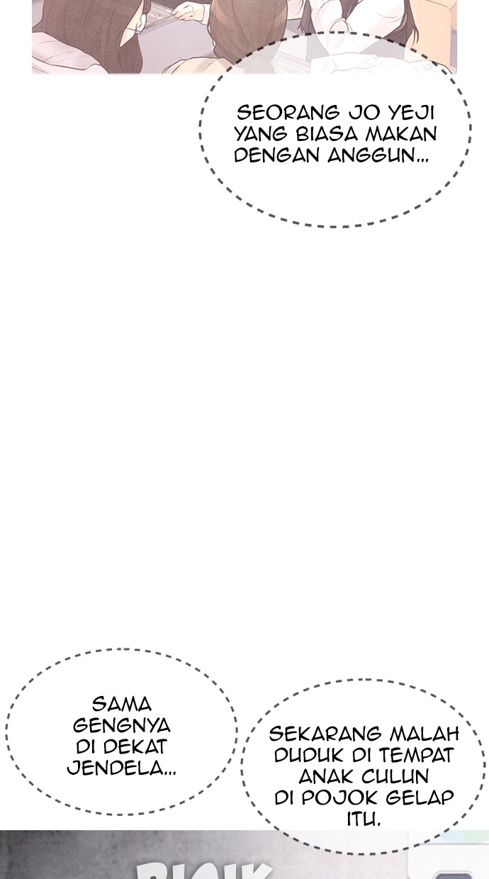 Highschool Lunch Dad Chapter 31 Gambar 17