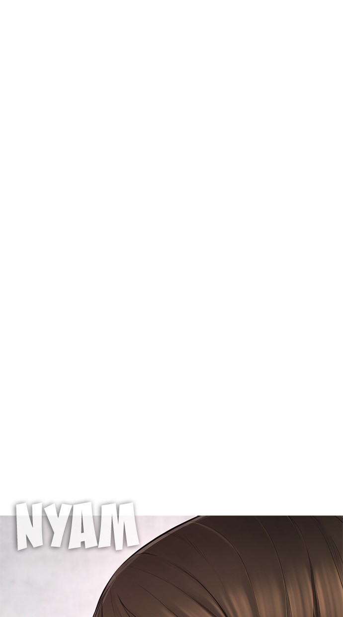 Highschool Lunch Dad Chapter 31 Gambar 25