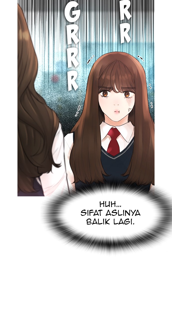 Highschool Lunch Dad Chapter 31 Gambar 29