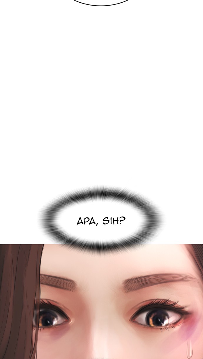 Highschool Lunch Dad Chapter 31 Gambar 36