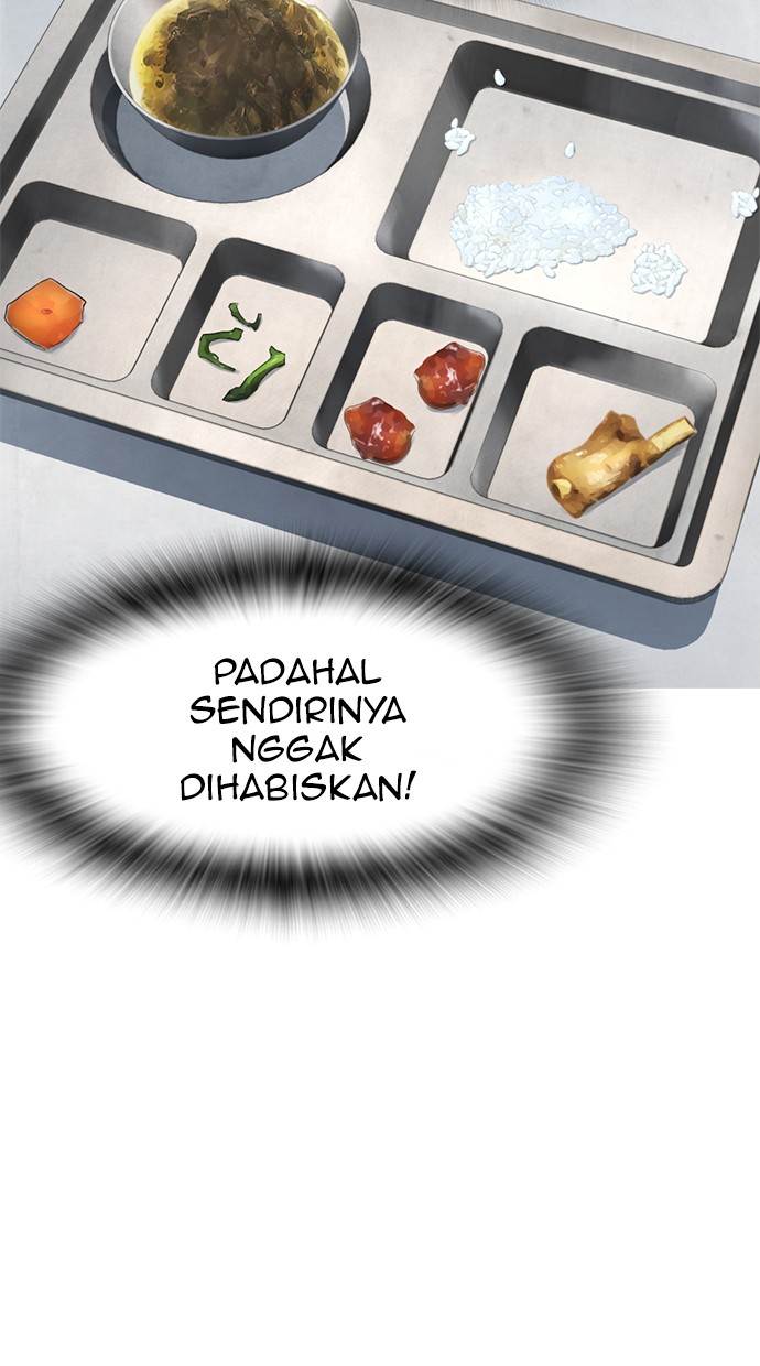 Highschool Lunch Dad Chapter 31 Gambar 38