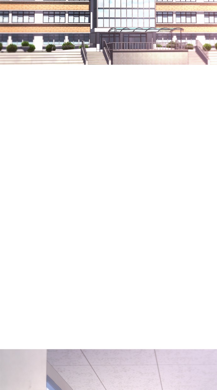 Highschool Lunch Dad Chapter 31 Gambar 4