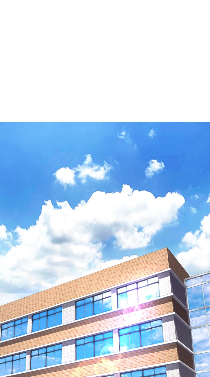 Highschool Lunch Dad Chapter 31 Gambar 41