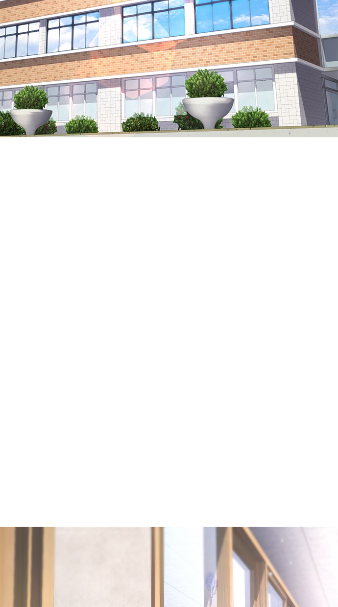 Highschool Lunch Dad Chapter 31 Gambar 42