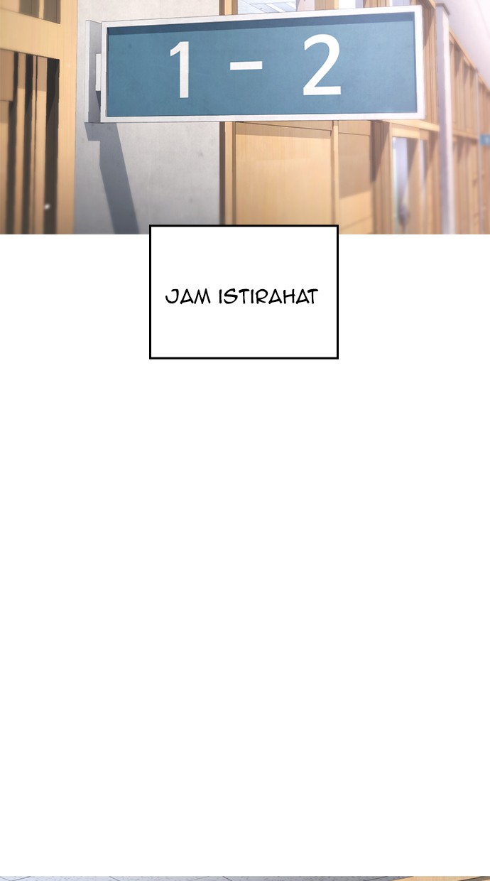 Highschool Lunch Dad Chapter 31 Gambar 43