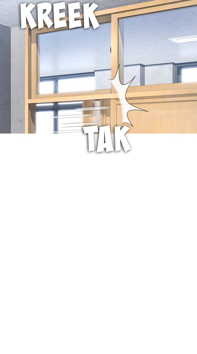 Highschool Lunch Dad Chapter 31 Gambar 44