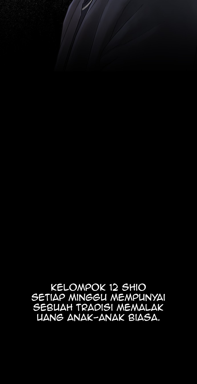 Highschool Lunch Dad Chapter 31 Gambar 51