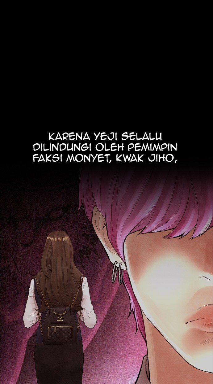 Highschool Lunch Dad Chapter 31 Gambar 55