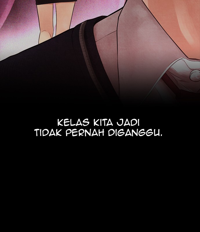 Highschool Lunch Dad Chapter 31 Gambar 56