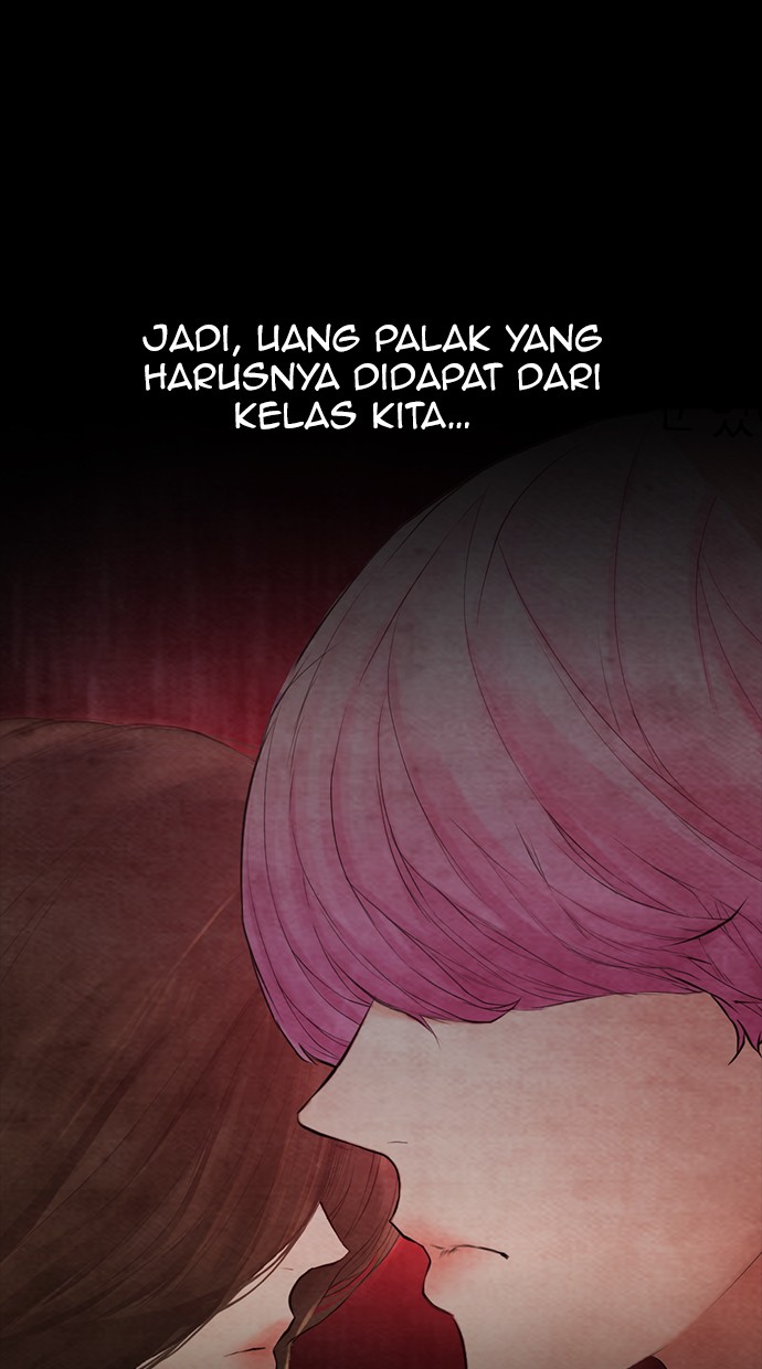 Highschool Lunch Dad Chapter 31 Gambar 57