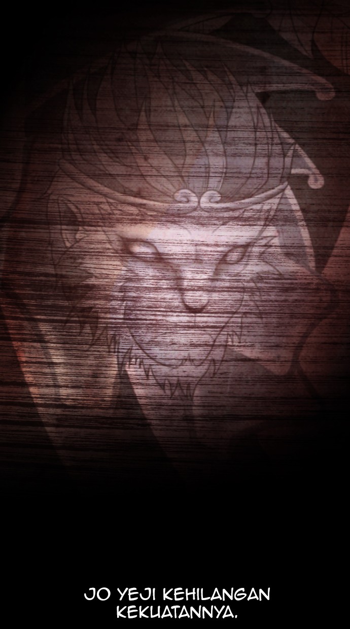 Highschool Lunch Dad Chapter 31 Gambar 59