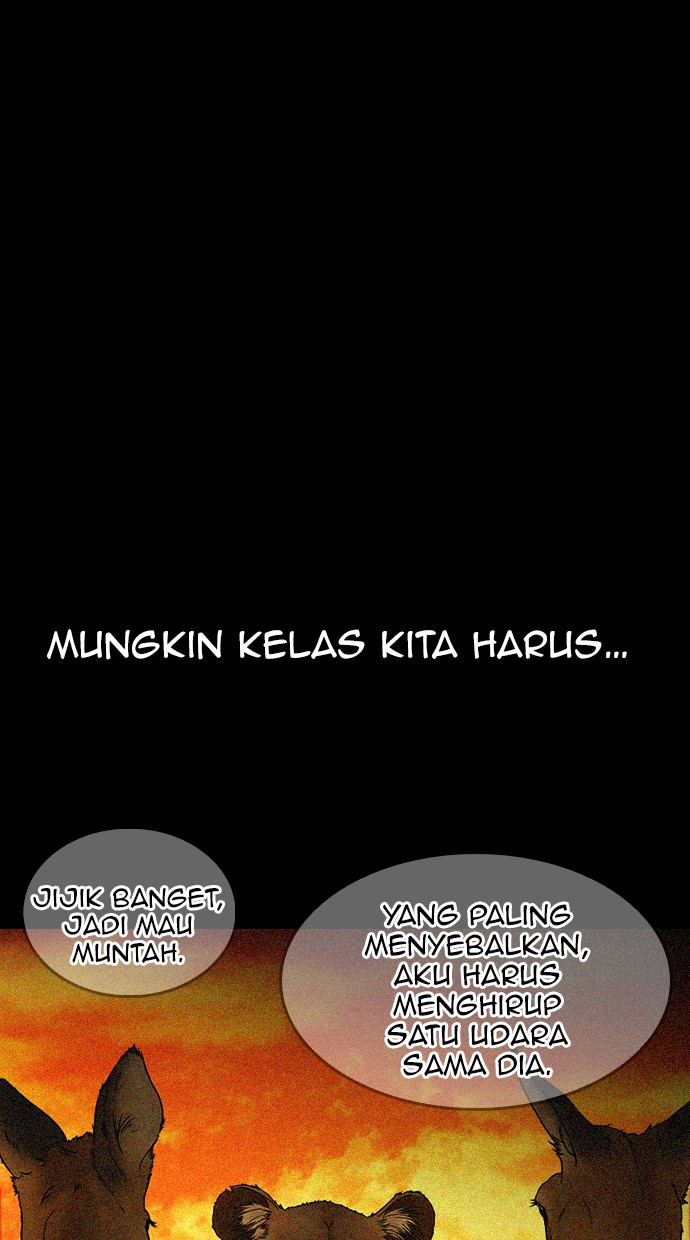 Highschool Lunch Dad Chapter 31 Gambar 61