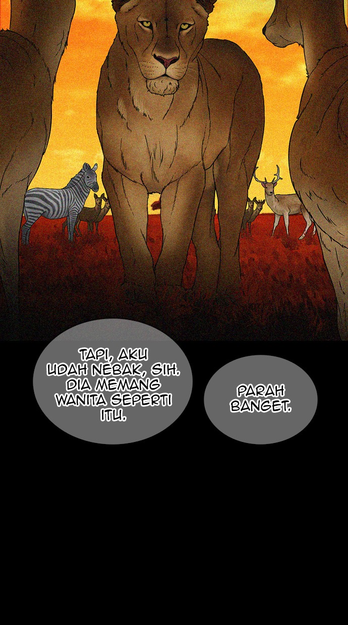 Highschool Lunch Dad Chapter 31 Gambar 62