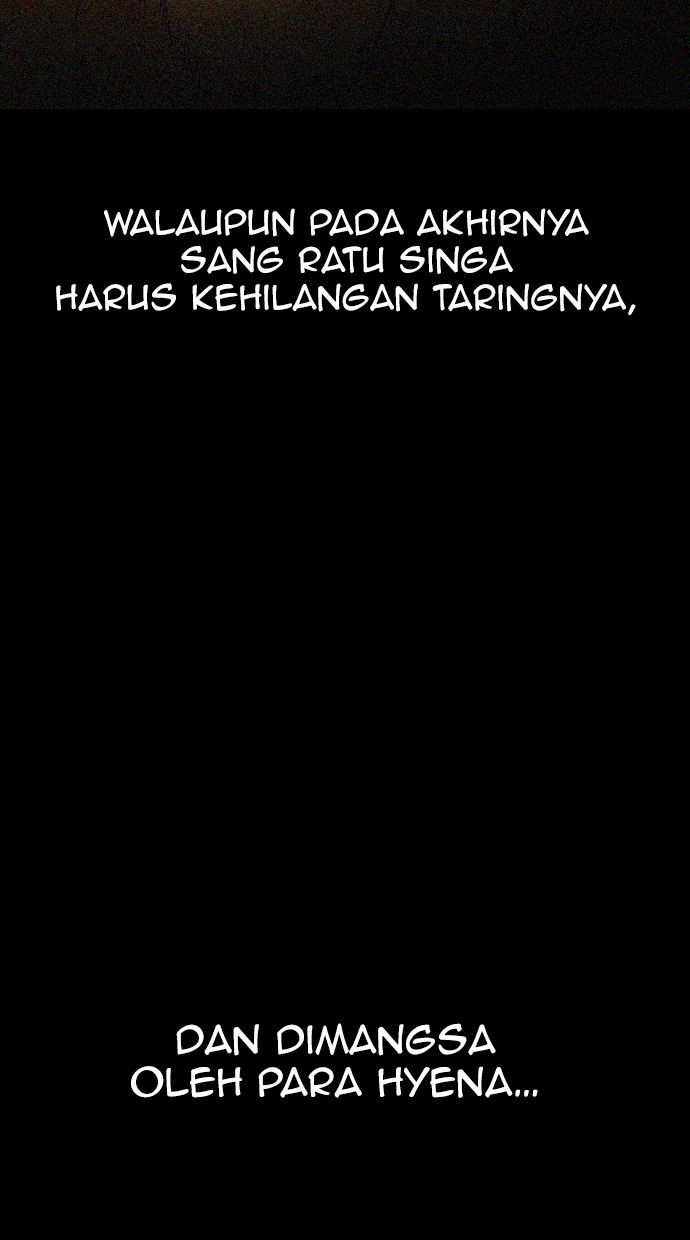 Highschool Lunch Dad Chapter 31 Gambar 64