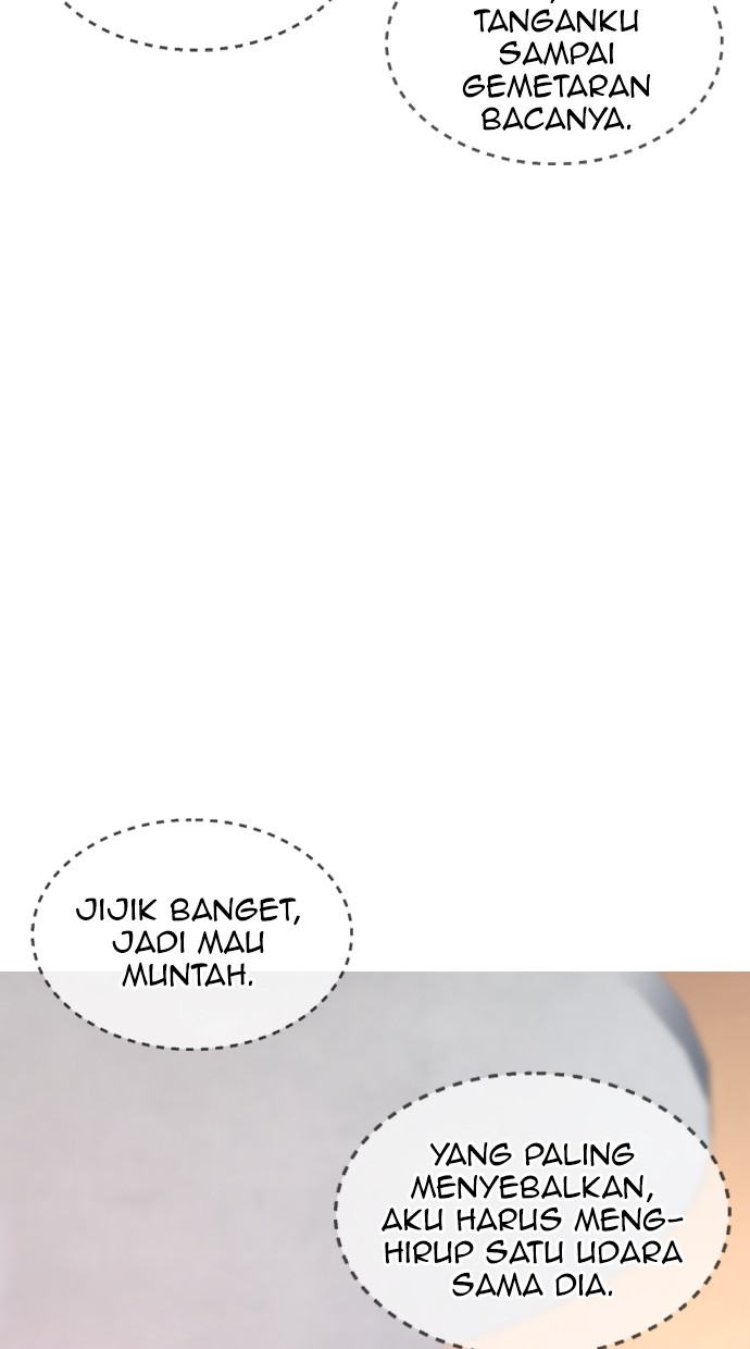 Highschool Lunch Dad Chapter 31 Gambar 7