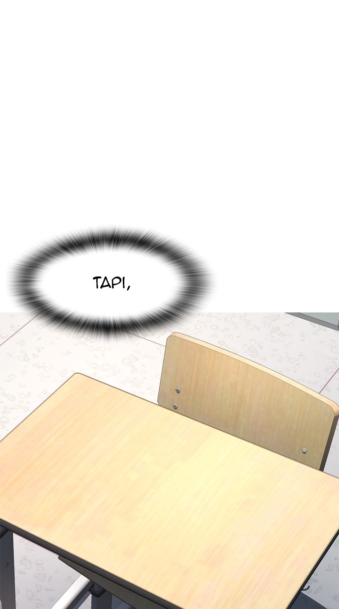 Highschool Lunch Dad Chapter 31 Gambar 75