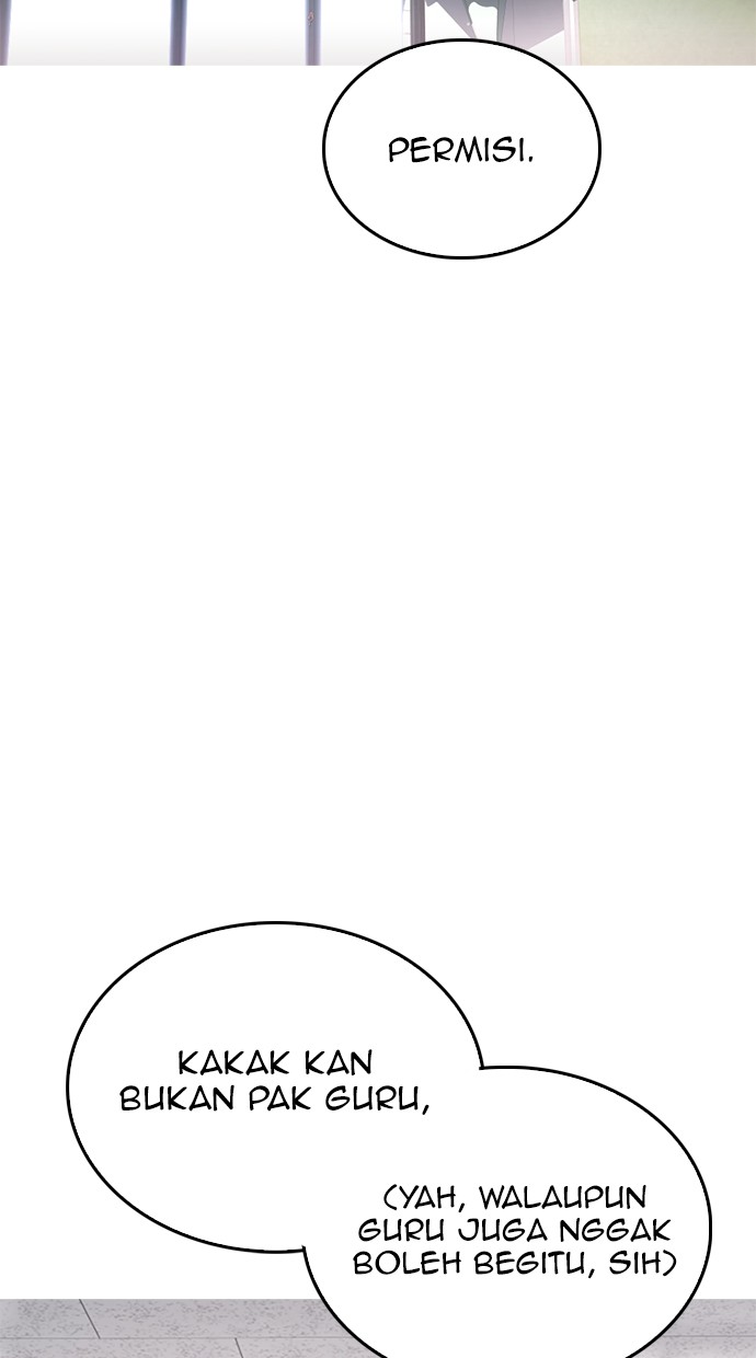 Highschool Lunch Dad Chapter 31 Gambar 86