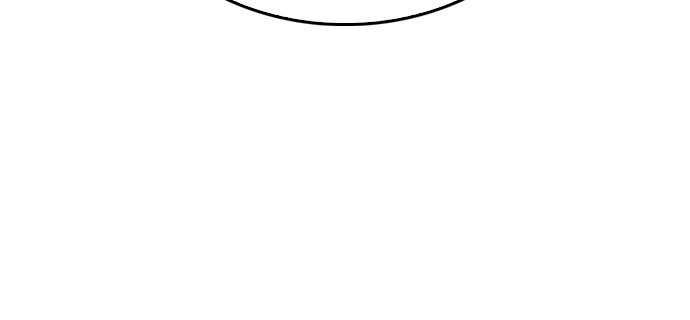 Highschool Lunch Dad Chapter 31 Gambar 88