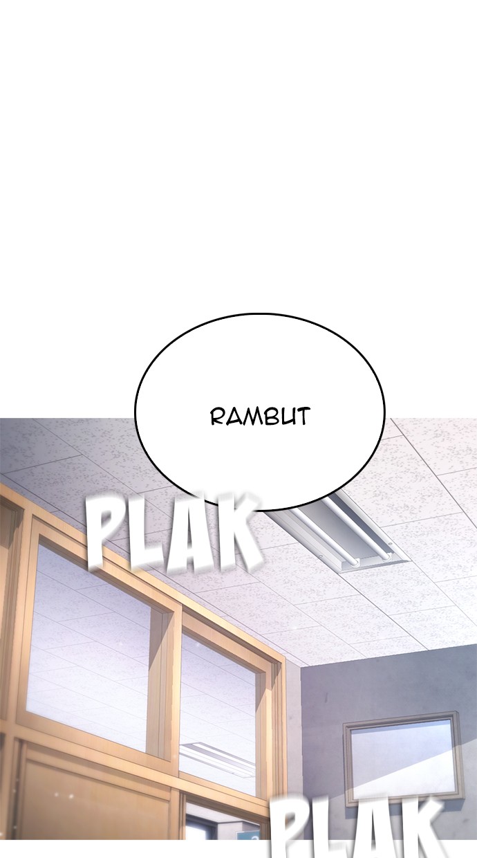 Highschool Lunch Dad Chapter 31 Gambar 95