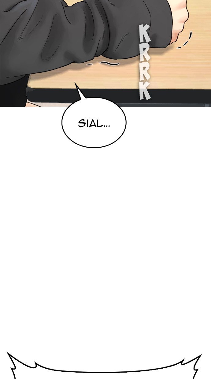 Highschool Lunch Dad Chapter 31 Gambar 97