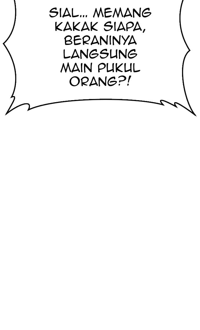 Highschool Lunch Dad Chapter 31 Gambar 98