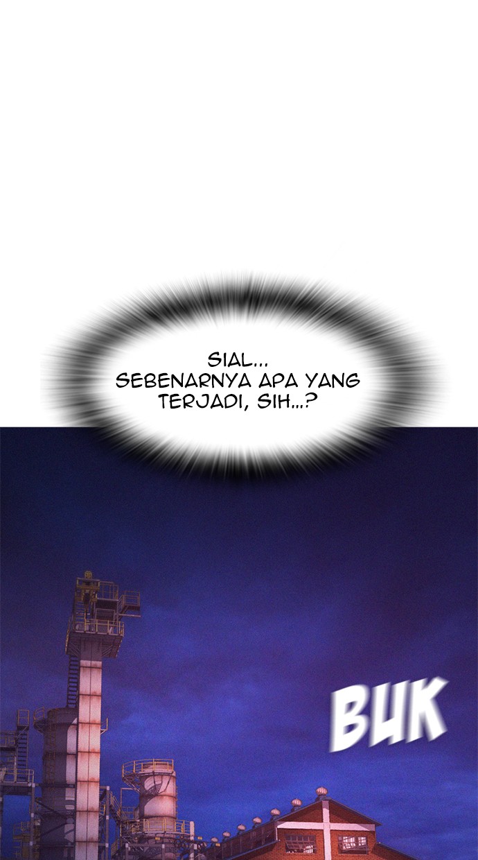 Baca Komik Highschool Lunch Dad Chapter 29 Gambar 1
