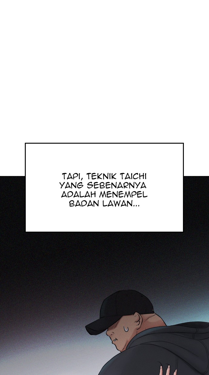 Highschool Lunch Dad Chapter 29 Gambar 72