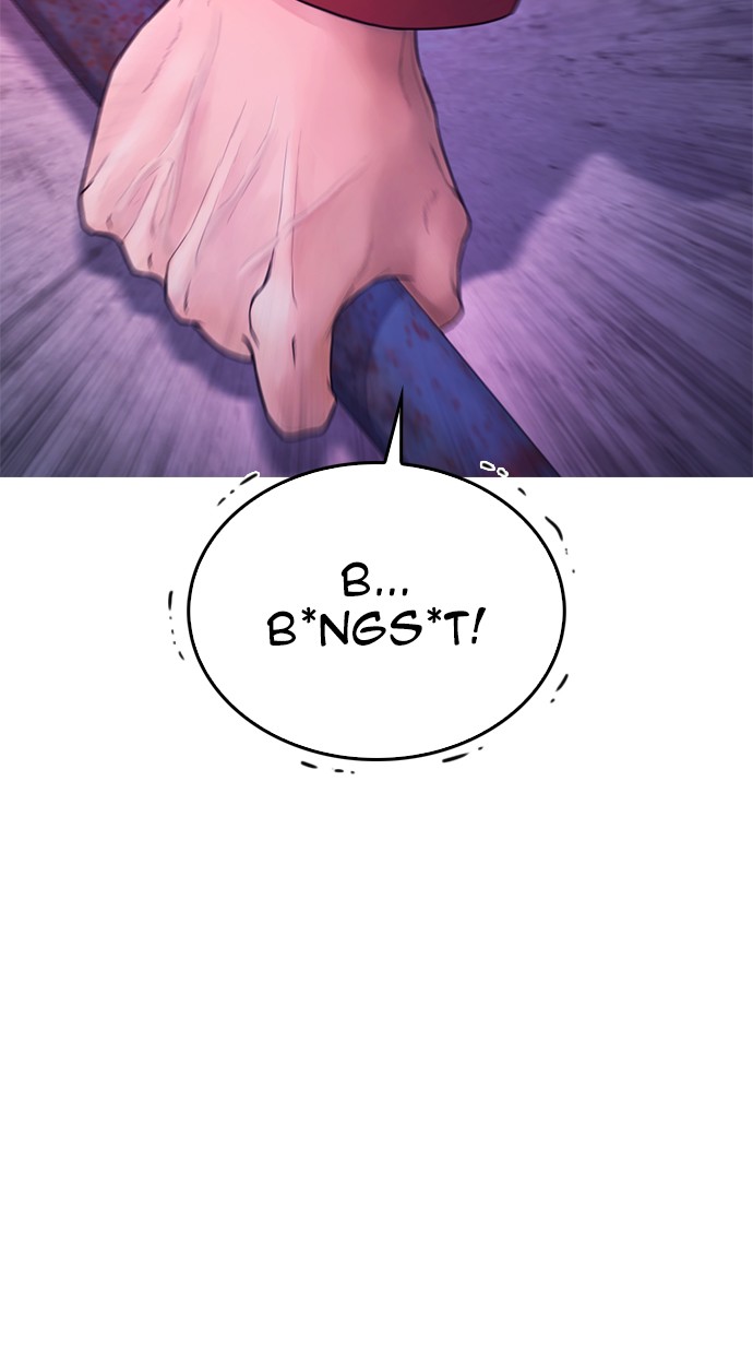 Highschool Lunch Dad Chapter 28 Gambar 100