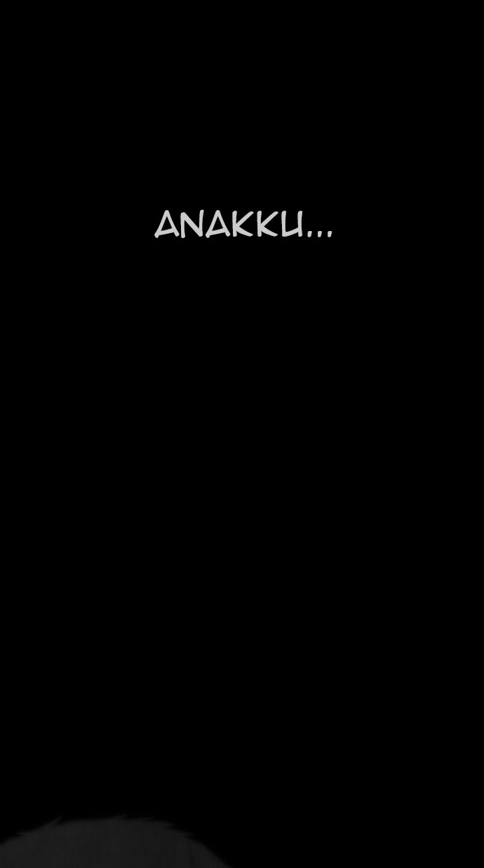 Highschool Lunch Dad Chapter 28 Gambar 114