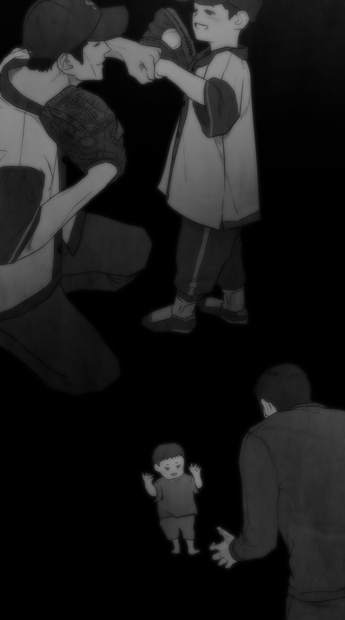 Highschool Lunch Dad Chapter 28 Gambar 116