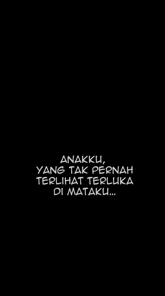 Highschool Lunch Dad Chapter 28 Gambar 118