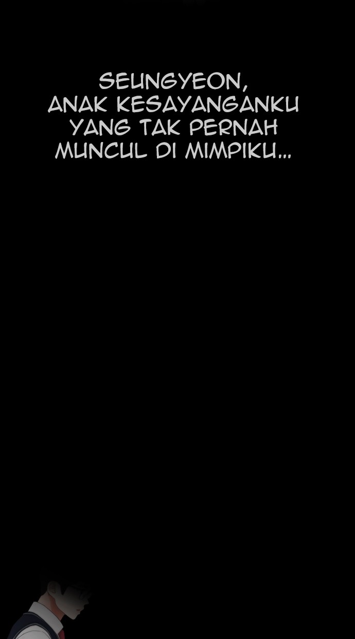 Highschool Lunch Dad Chapter 28 Gambar 120