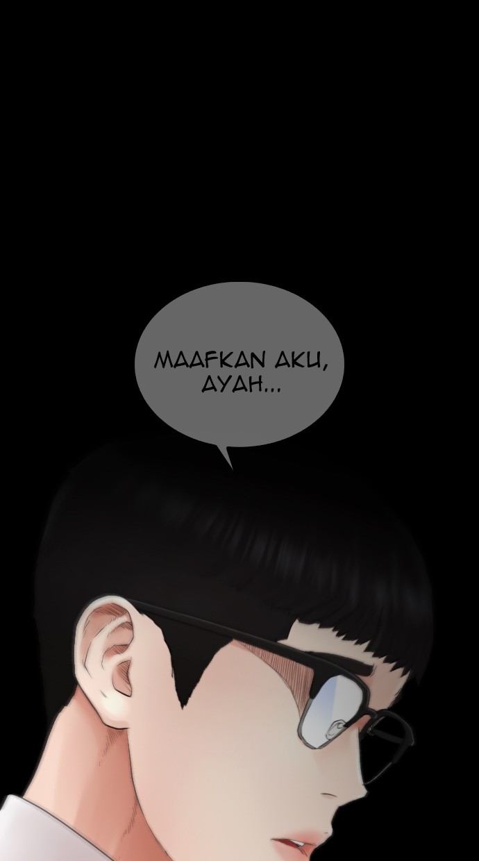 Highschool Lunch Dad Chapter 28 Gambar 123
