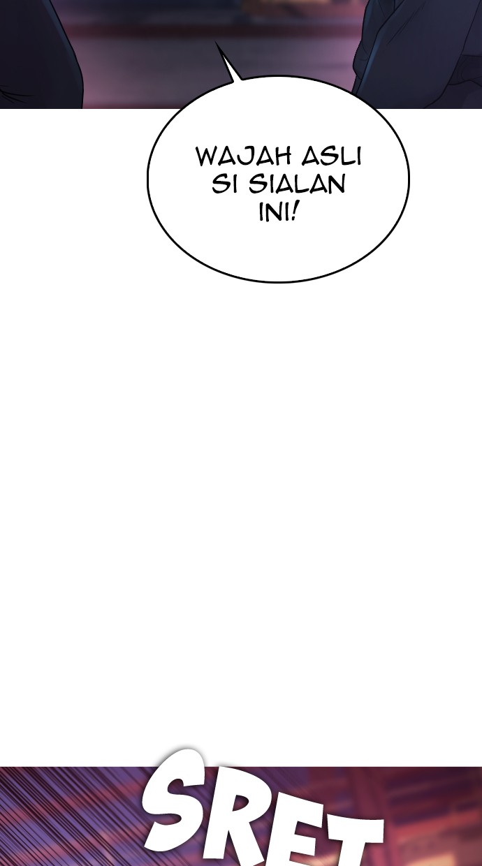 Baca Highschool Lunch Dad Chapter 28 Gambar 2