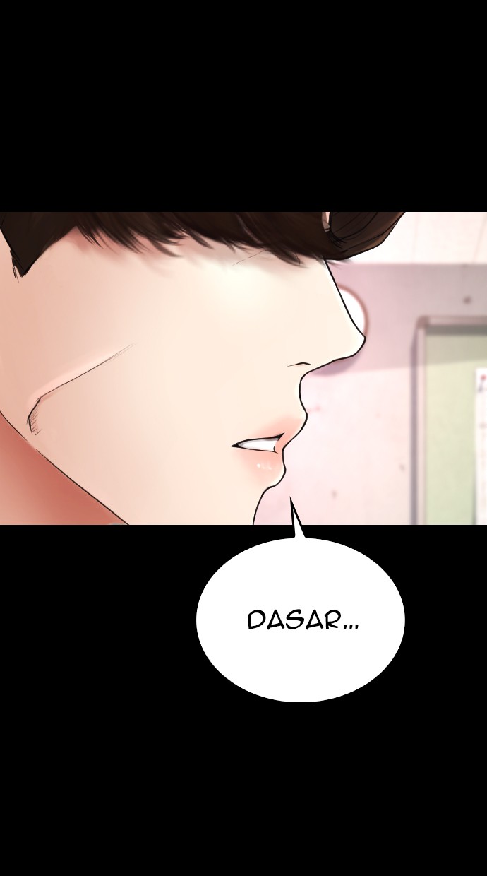 Highschool Lunch Dad Chapter 28 Gambar 52