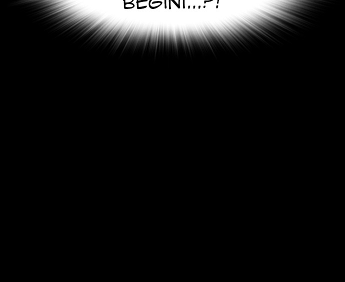 Highschool Lunch Dad Chapter 28 Gambar 90