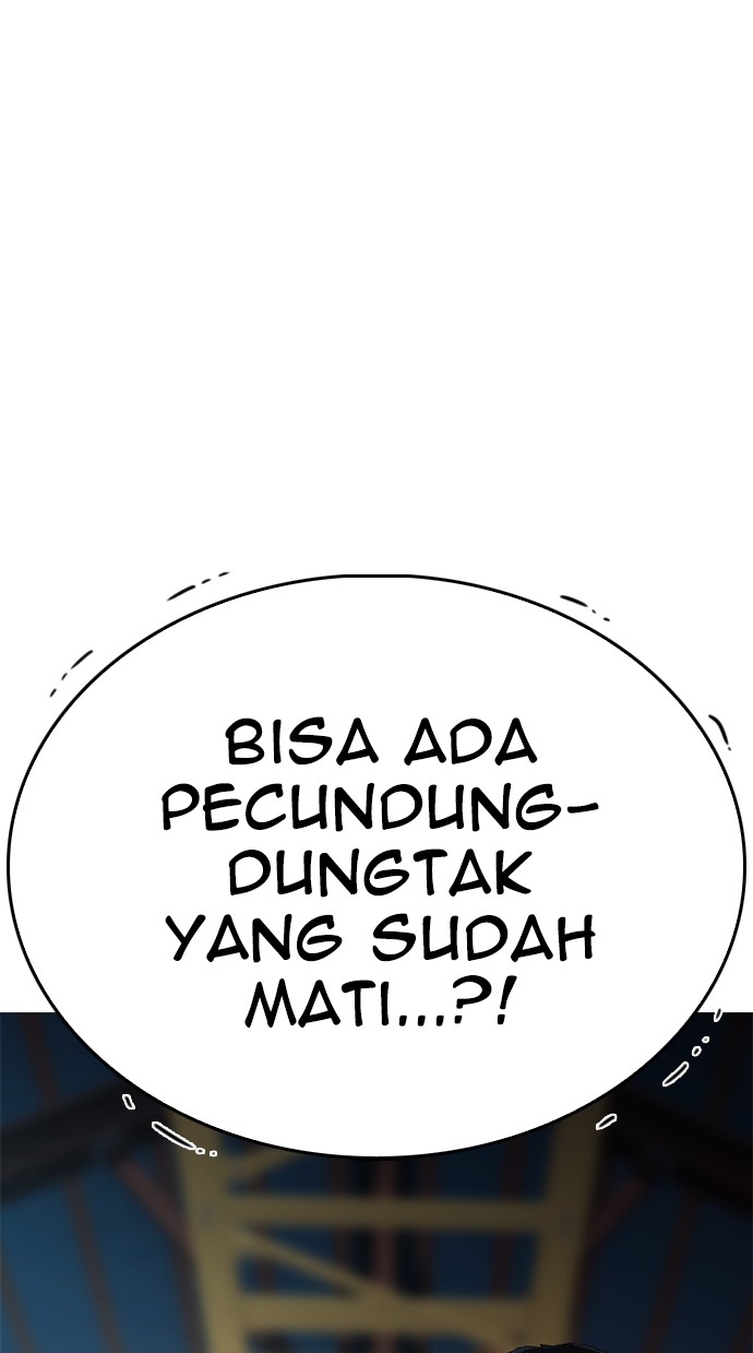 Highschool Lunch Dad Chapter 28 Gambar 95