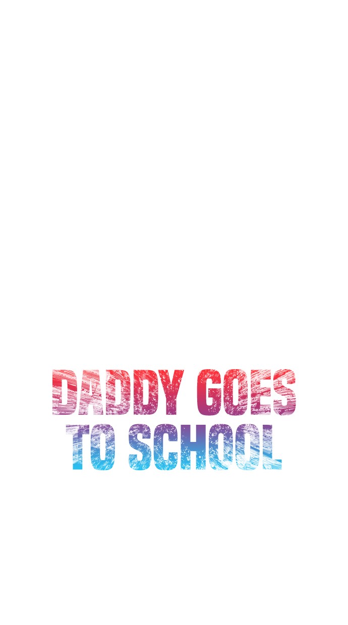 Highschool Lunch Dad Chapter 27 Gambar 10