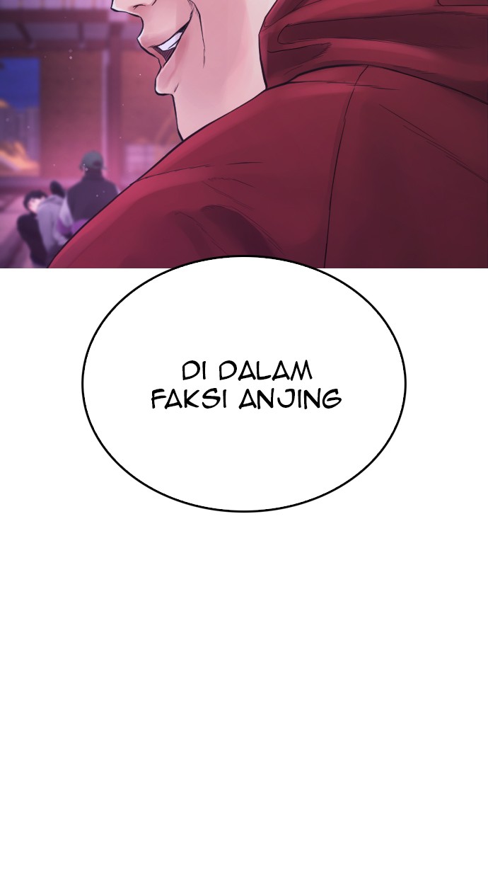 Baca Highschool Lunch Dad Chapter 26 Gambar 2