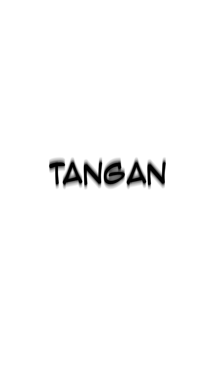 Highschool Lunch Dad Chapter 26 Gambar 42