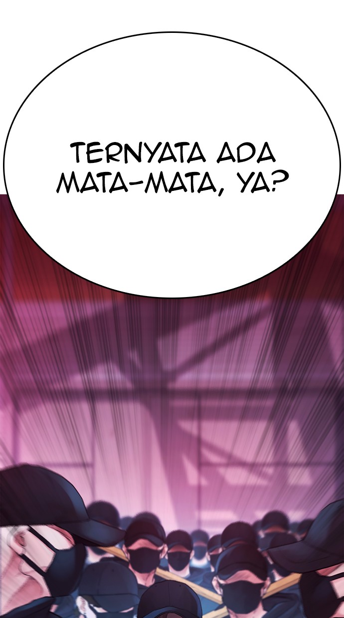 Highschool Lunch Dad Chapter 25 Gambar 106