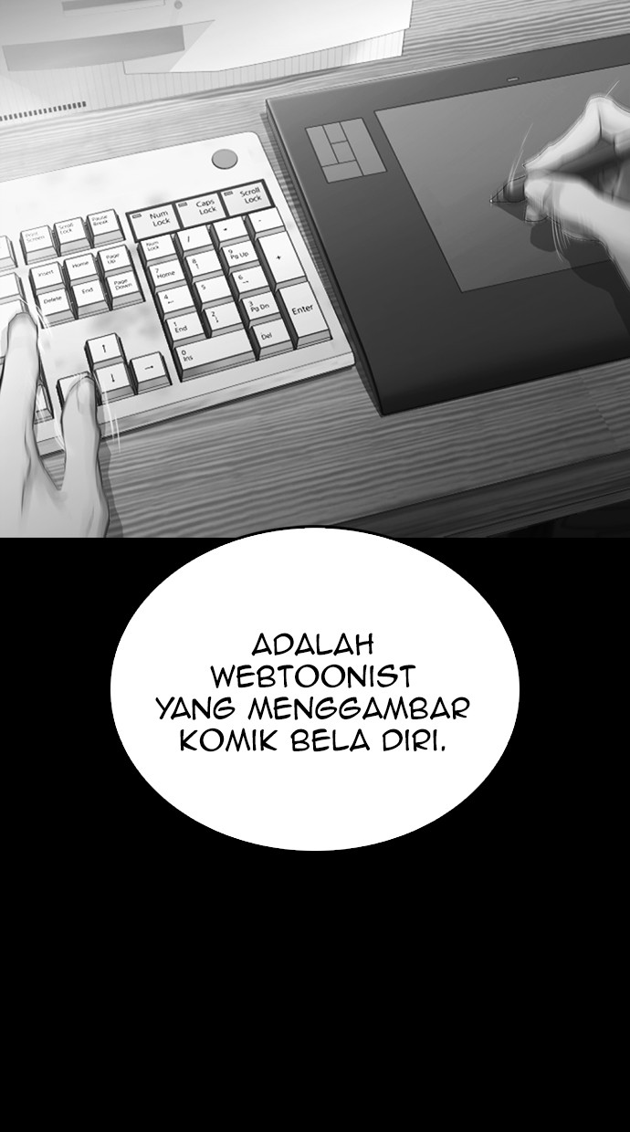 Highschool Lunch Dad Chapter 25 Gambar 114