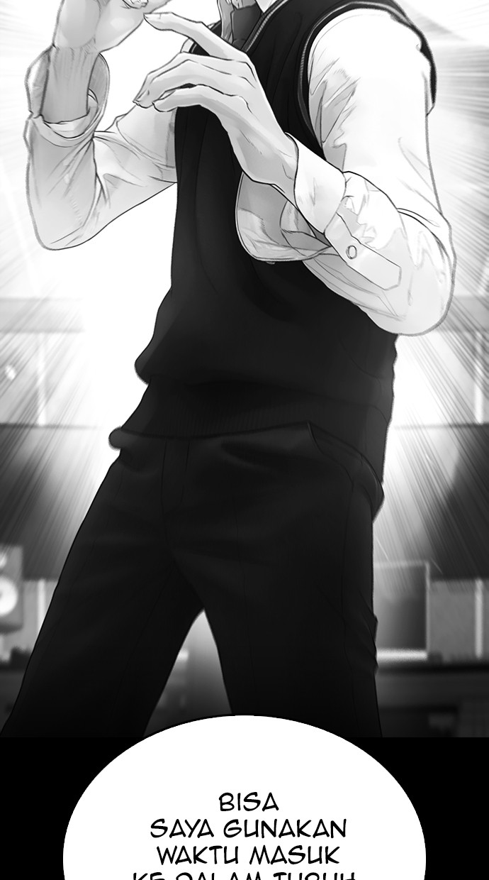 Highschool Lunch Dad Chapter 25 Gambar 116