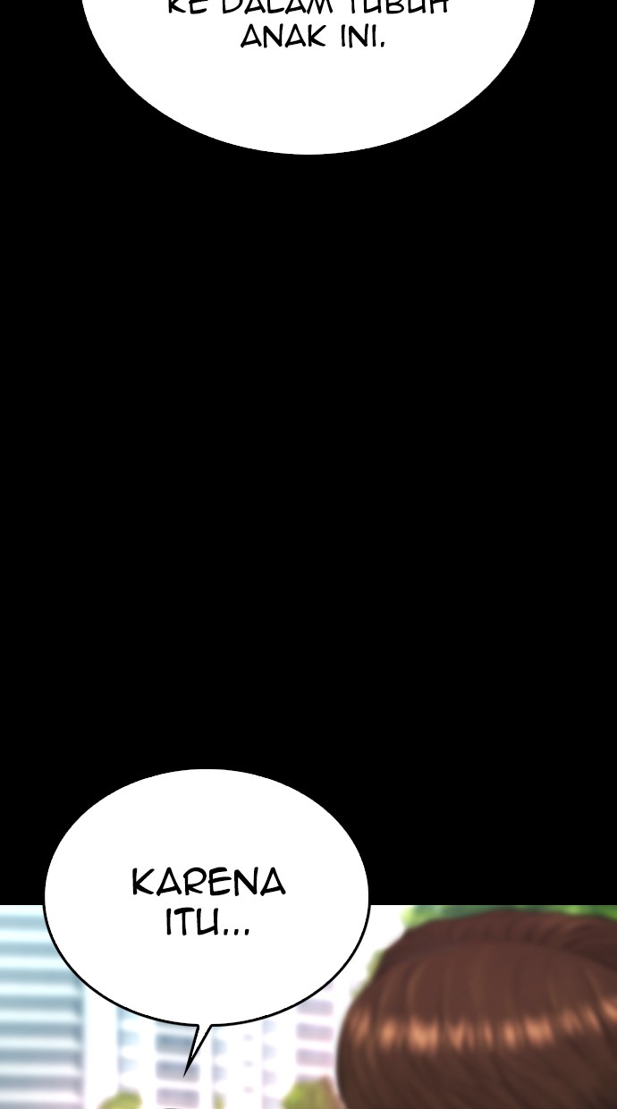 Highschool Lunch Dad Chapter 25 Gambar 117