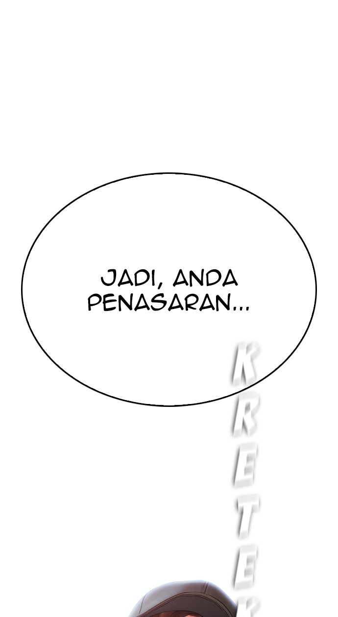 Highschool Lunch Dad Chapter 25 Gambar 120