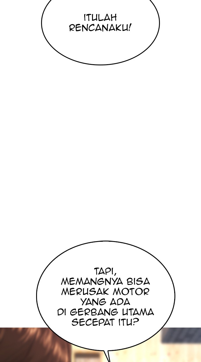 Baca  Highschool Lunch Dad Chapter 25 Gambar 2